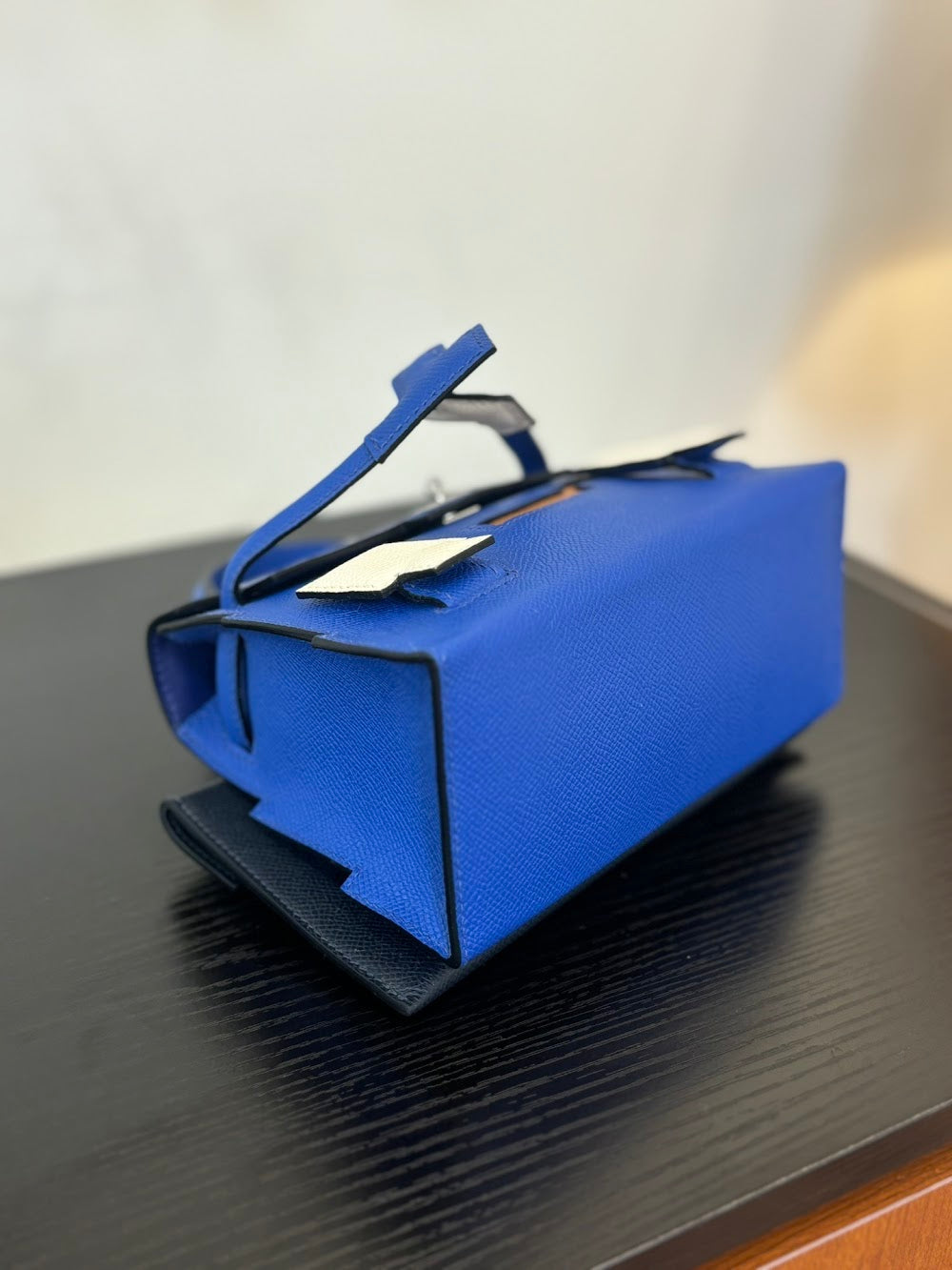 Dragons BagsHermesn Luxury Bag --117282