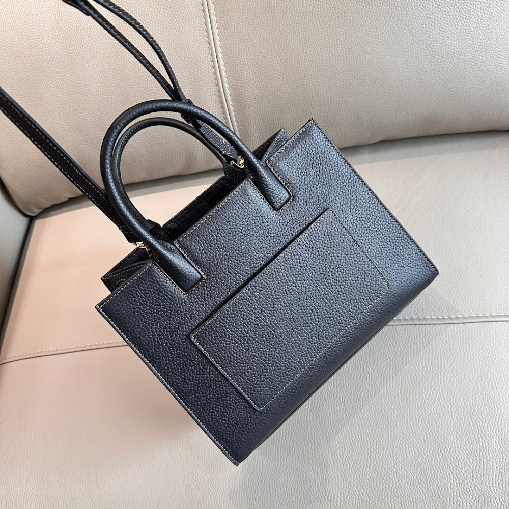 Dragons Bags Burberryn Luxury Bag --91700