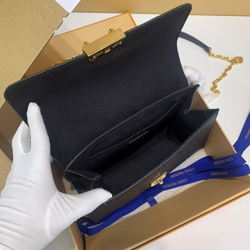 Dragons Bags ln Luxury Bag --56280