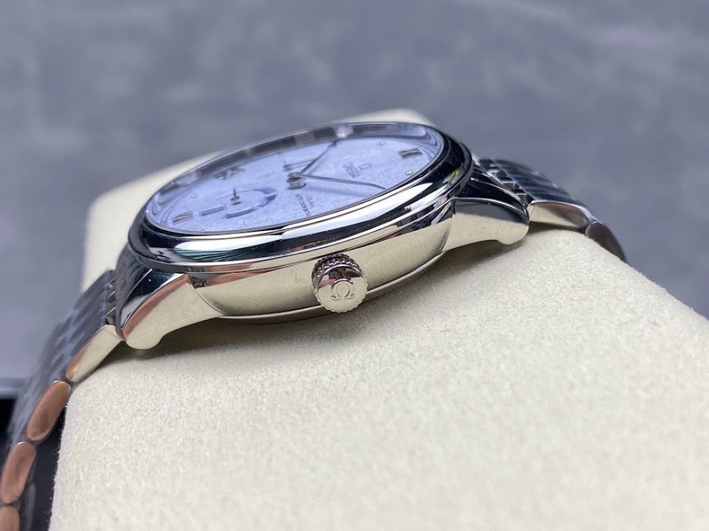 Dragons Bags Luxury Designer Watch --104086