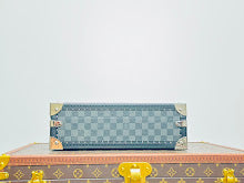 new-elite-designer-bags-nm1011