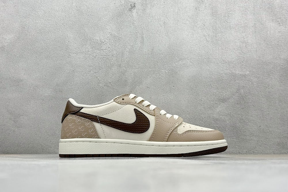 Dragons Bags Nike Luxury Shoes --54925