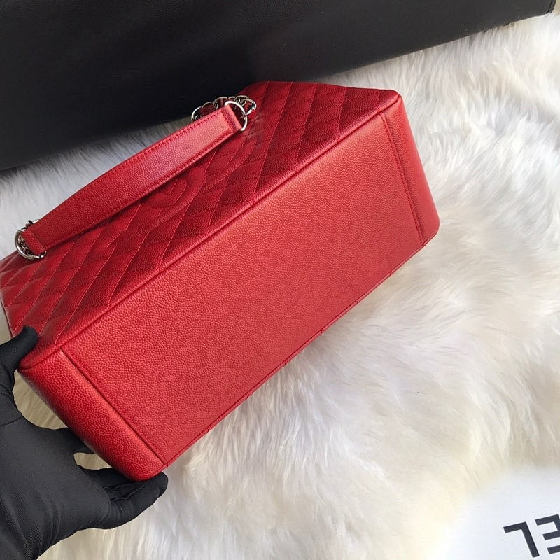 new-designer-premium-bags-nm9371
