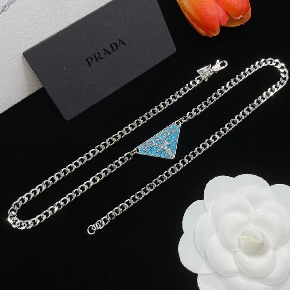 Dragons Bags Prada Luxury Jewelry --53565