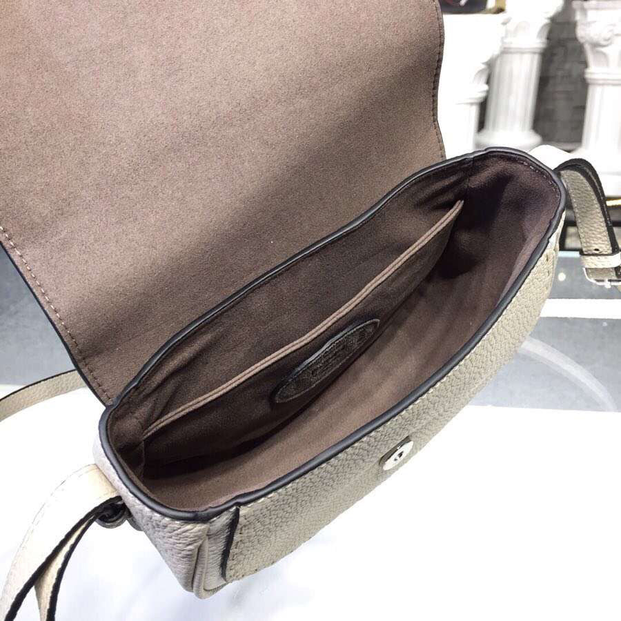 new-designer-premium-bags-nm15116