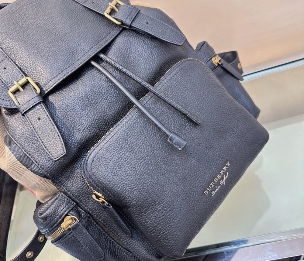 Dragons Bags Burberryn Luxury Bag --93023
