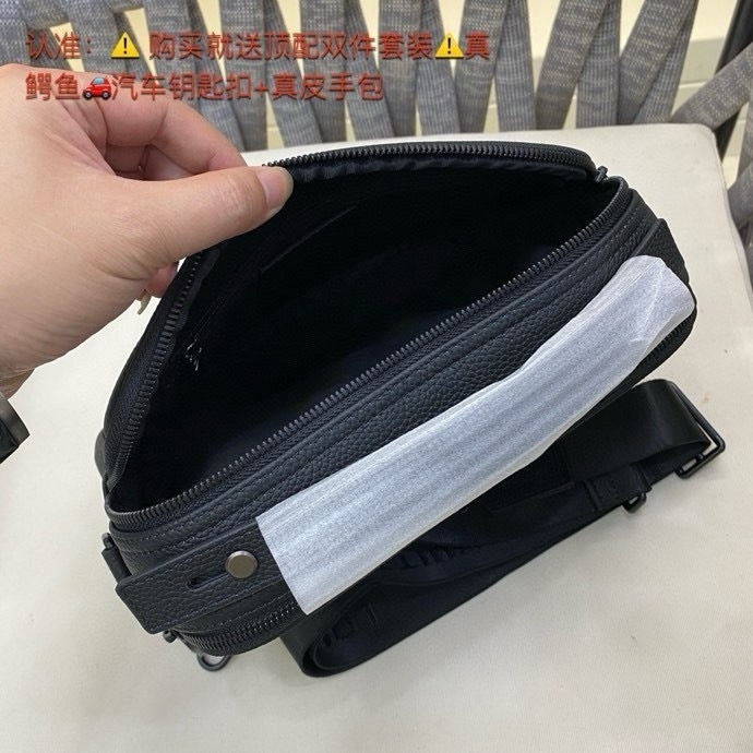 Dragons Bags ln Luxury Bag --71480
