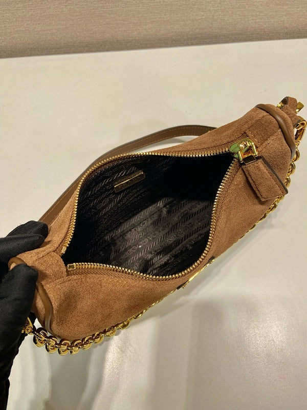 Jessica Bags pradn Luxury Bag --74457