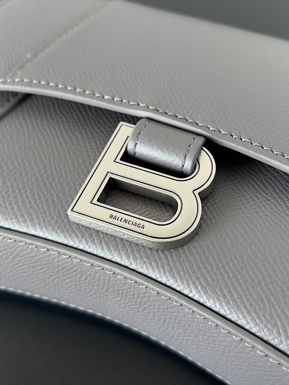 Dragons Bags Balenciaga Luxury Bag --111274
