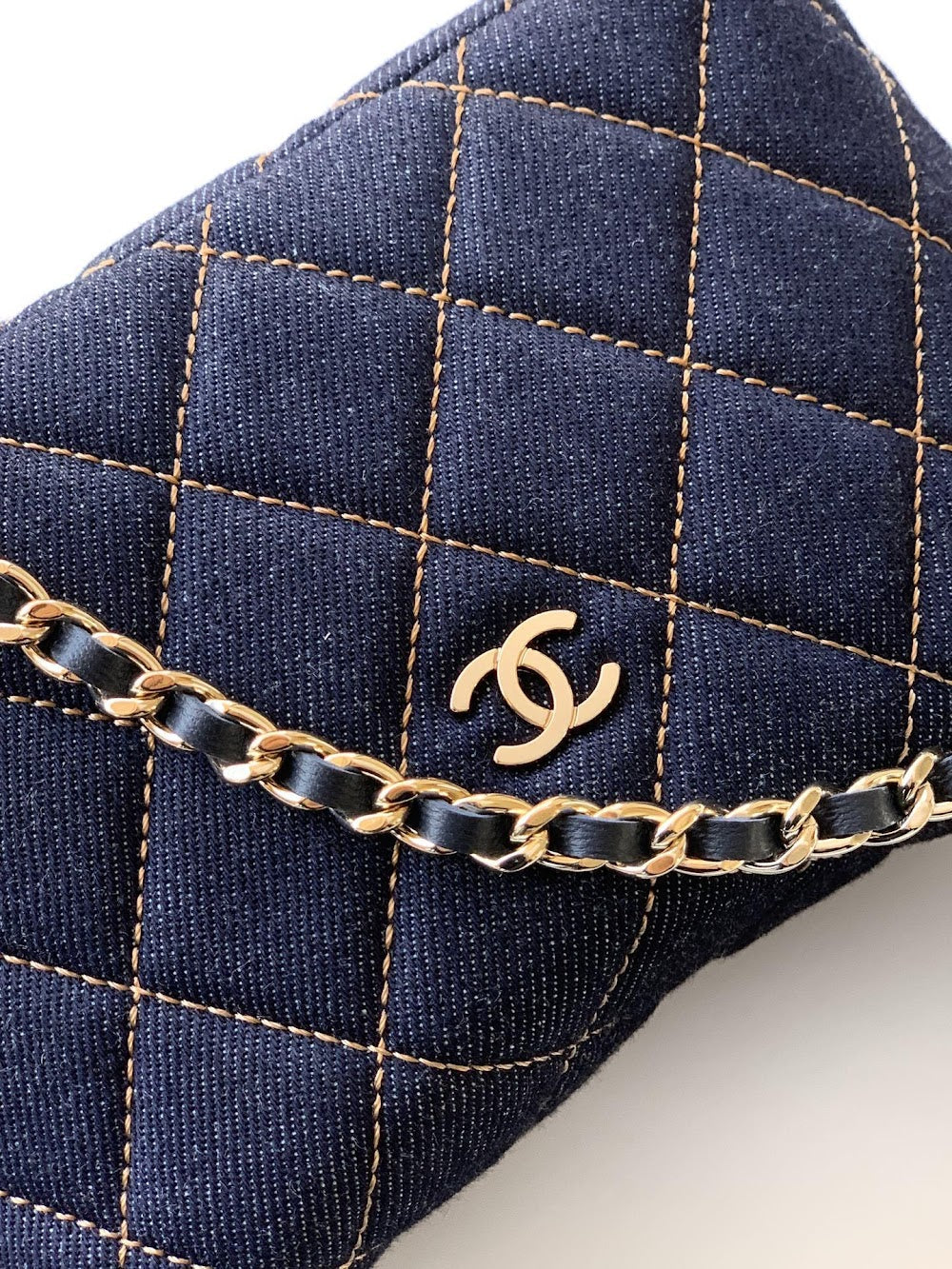 Dragons BagsCHn Luxury Bag --113802