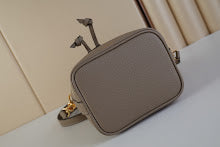 new-luxury-designer-bags-nm4678