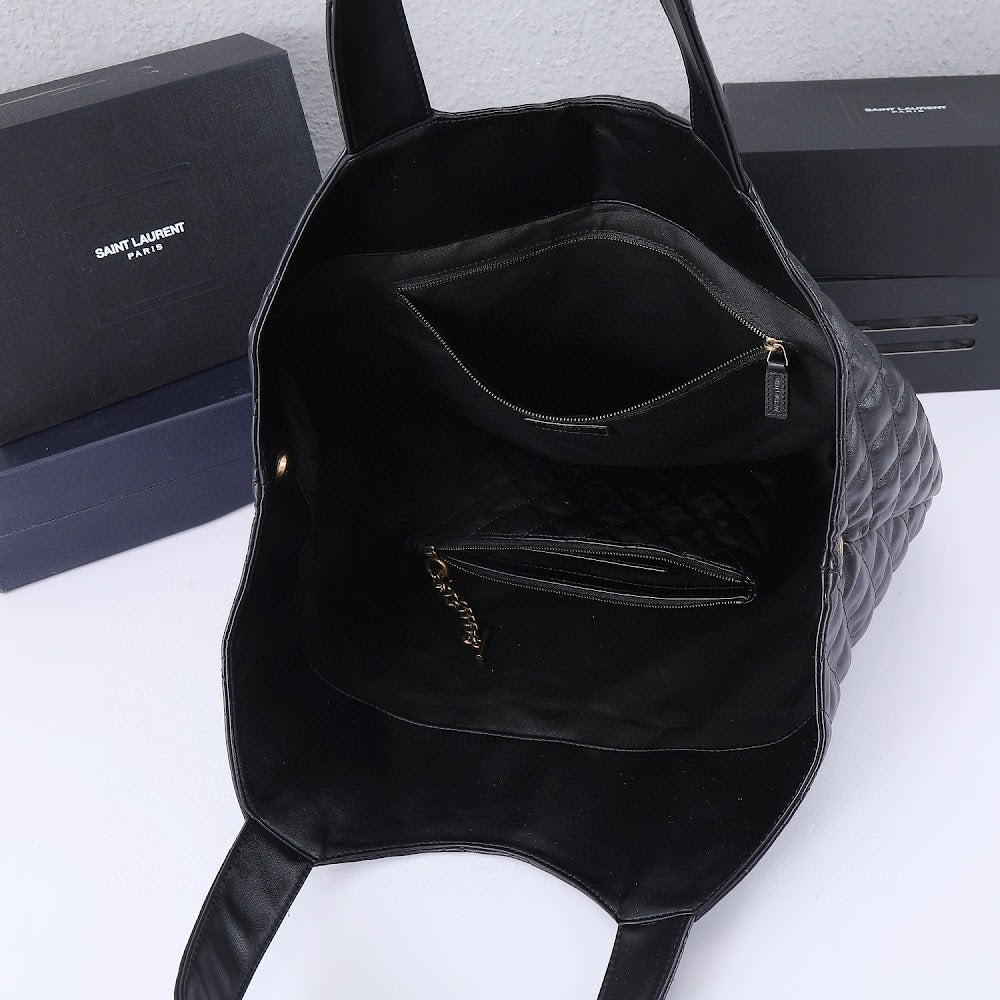 Dragons Bags ysn Luxury Bag --71819