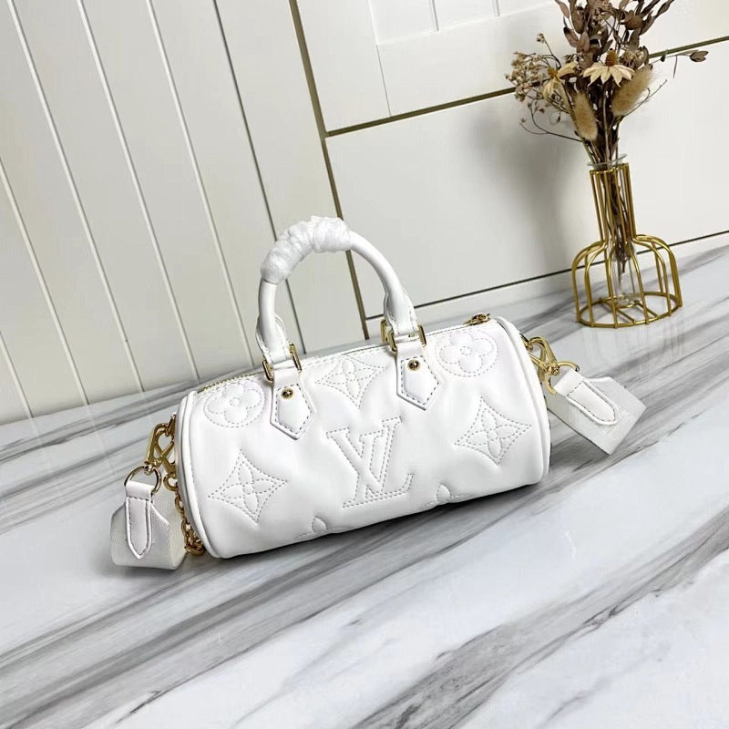 Dragons Bags ln Luxury Bag --78507