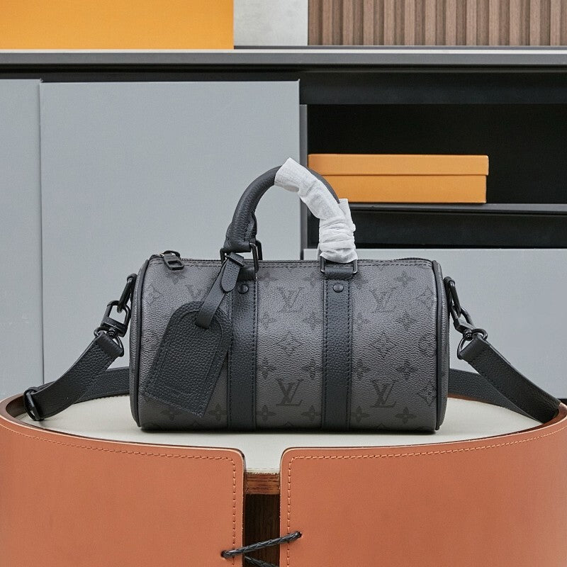 Dragons Bags ln Luxury Bag --71593