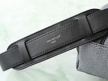 new-luxury-designer-bags-nm1252