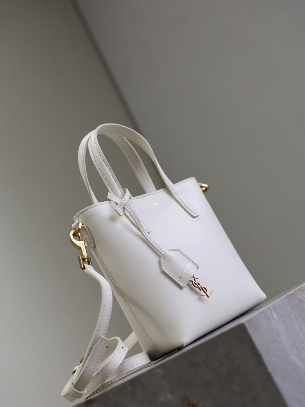 Dragons Bags YSLn Luxury Bag --119243