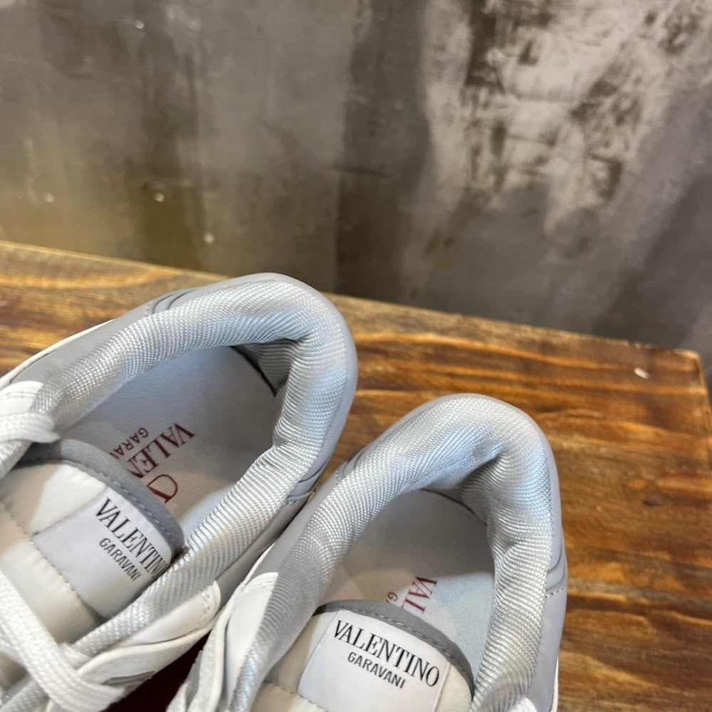 Dragons Bags Valentino Luxury Shoes --52666
