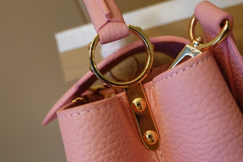 Dragons Bags ln Luxury Bag --58514