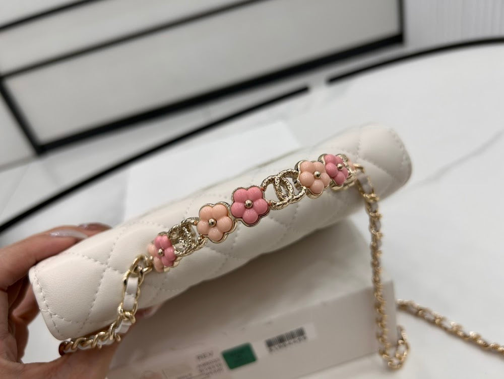 new-luxury-designer-bags-nm9312