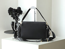 new-designer-premium-bags-nm2377