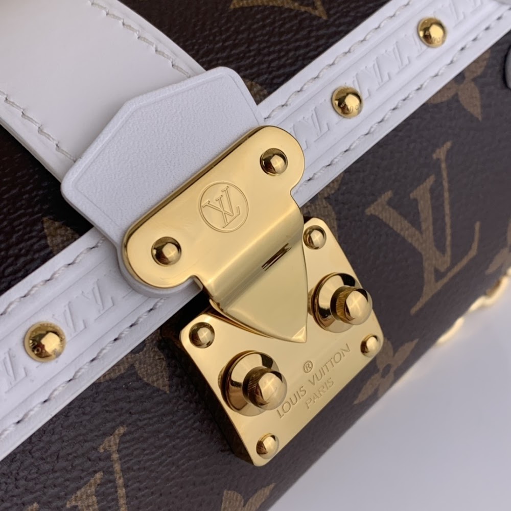 Dragons Bags ln Luxury Bag --61067