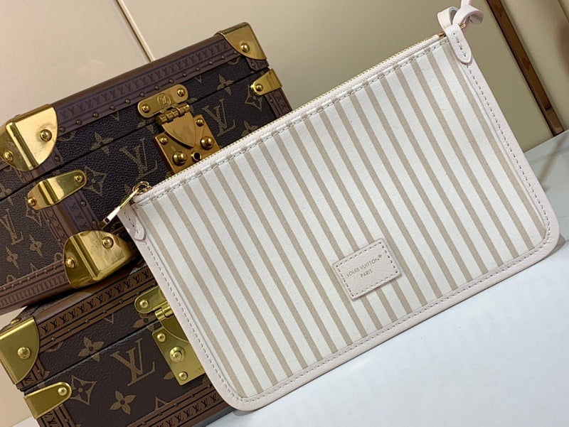 Dragons Bags ln Luxury Bag --62799