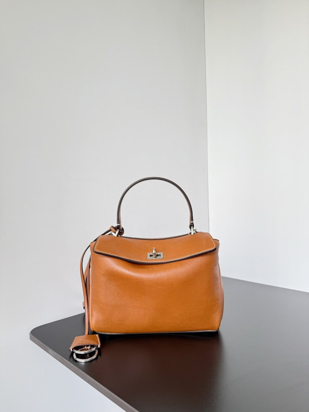 Dragons Bags Balenciaga Luxury Bag --110701