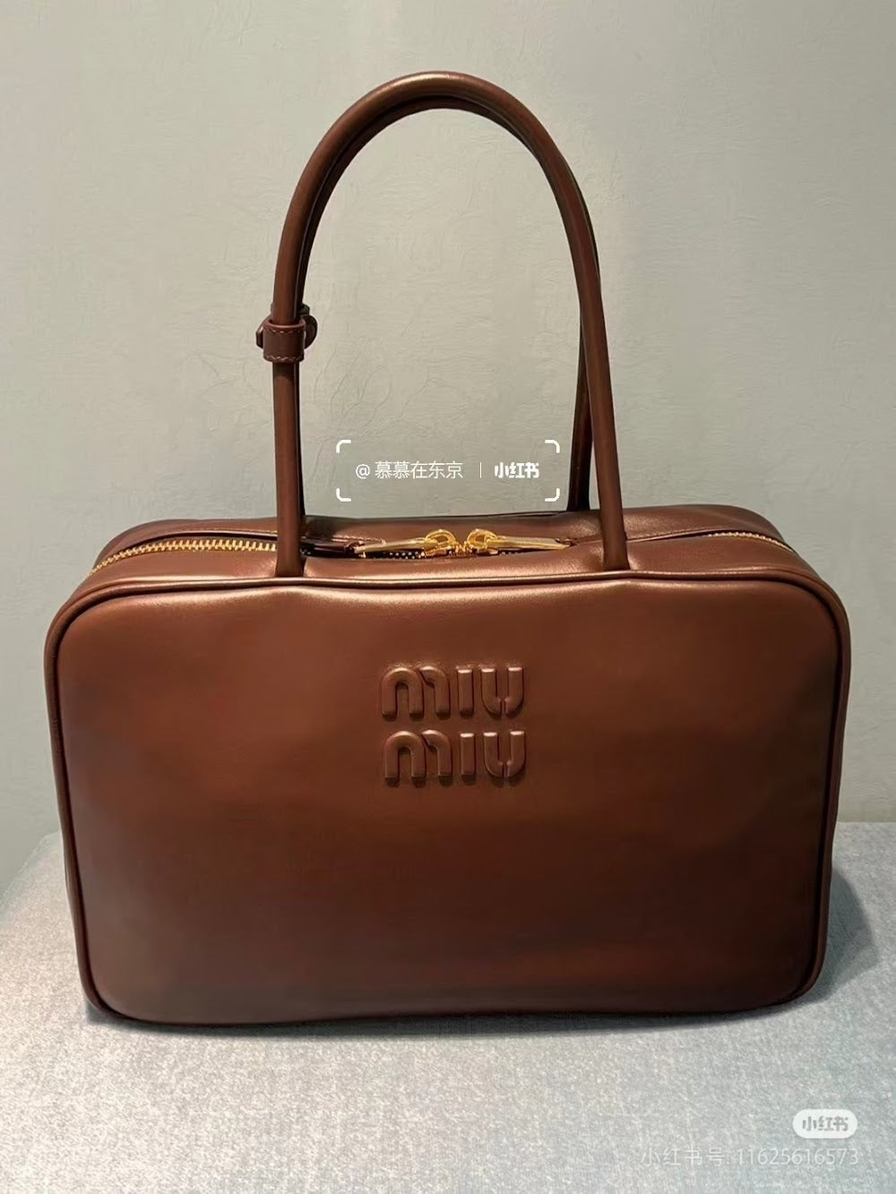Dragons Bags Miun Miun Luxury Bag --122411