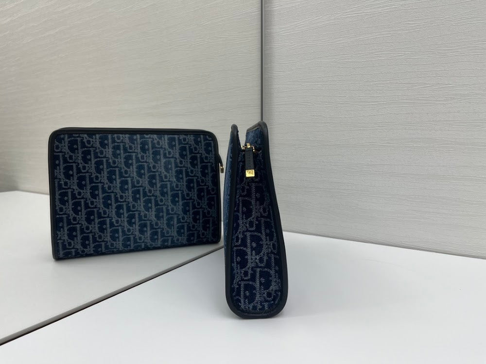 Dragons BagsDiorn Luxury Bag --115321
