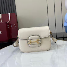 new-designer-premium-bags-nm3877