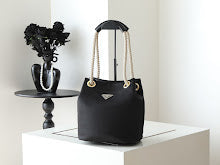 new-luxury-designer-bags-nm2224