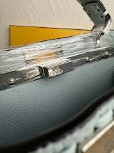 new-elite-designer-bags-nm7845