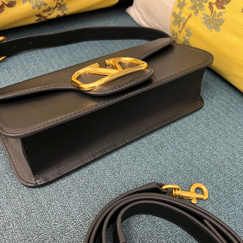 Dragons Bags Valentine Luxury Bag --120898