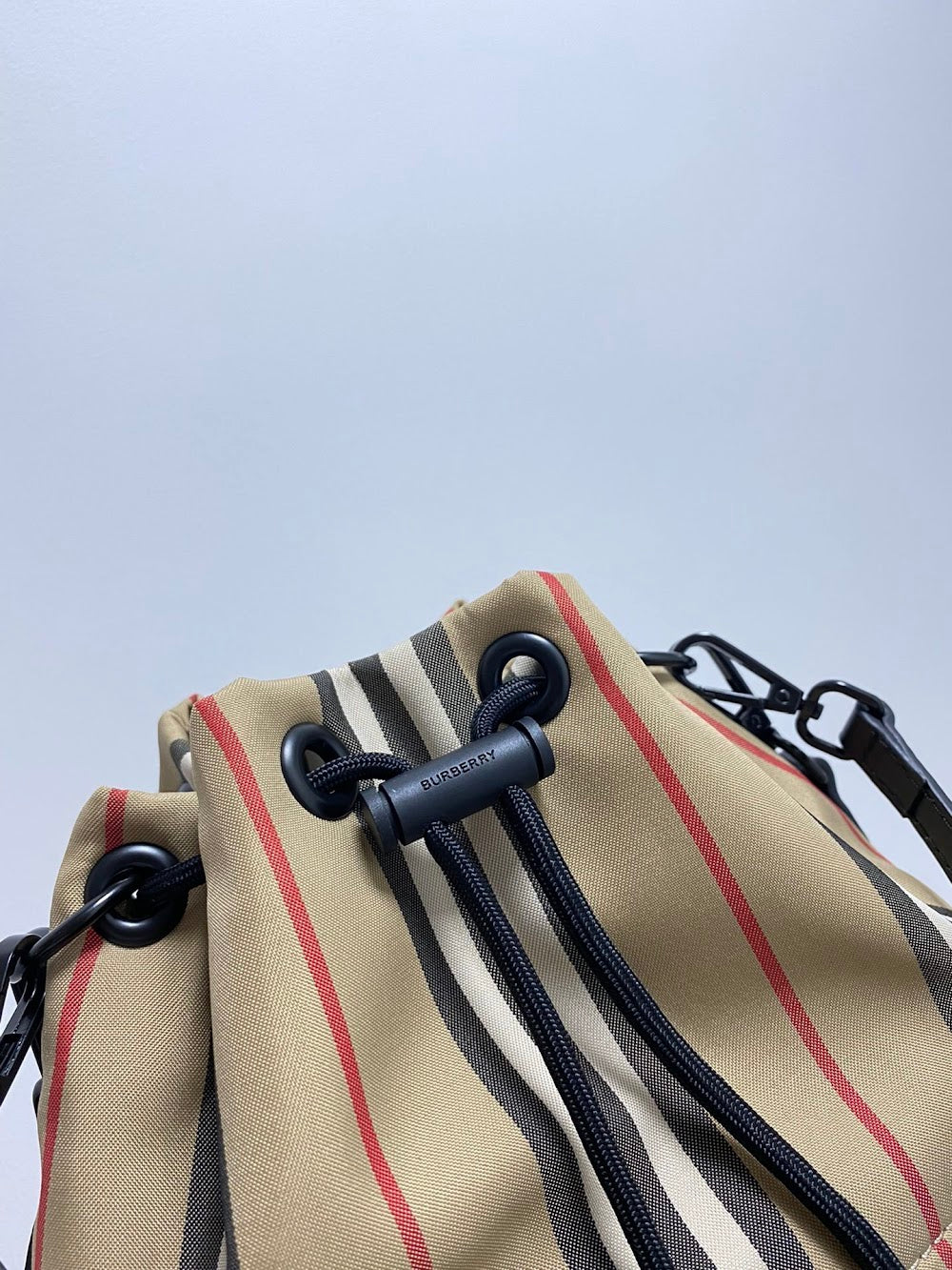 new-designer-premium-bags-nm10512