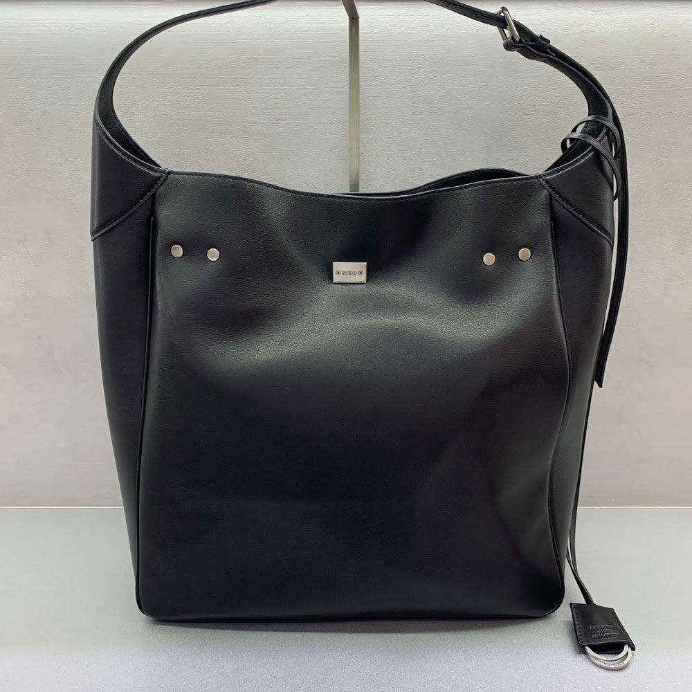 Dragons Bags Balenciaga Luxury Bag --110992