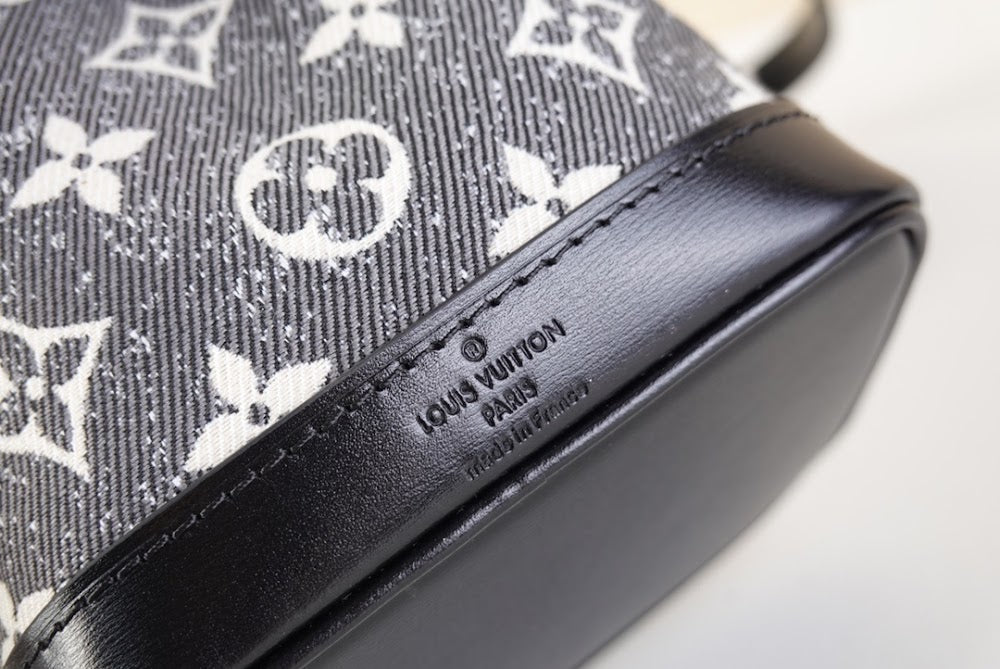 Dragons Bags ln Luxury Bag --61400