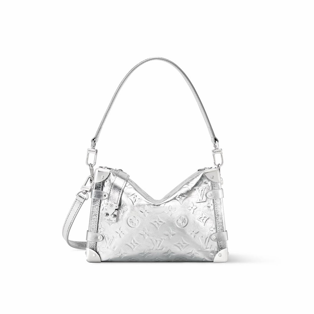 Dragons Bags ln Luxury Bag --95555