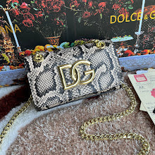 new-elite-designer-bags-nm6826