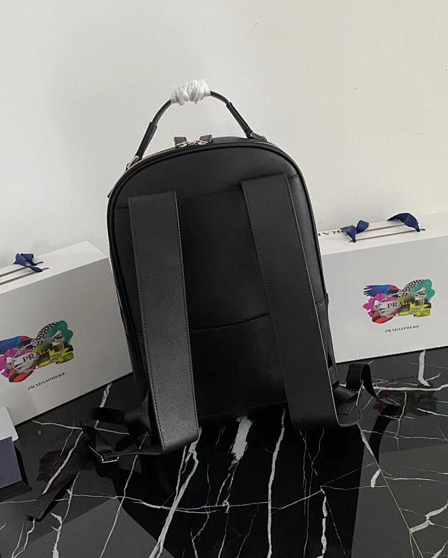 Dragons Bags pradn Luxury Bag --73378