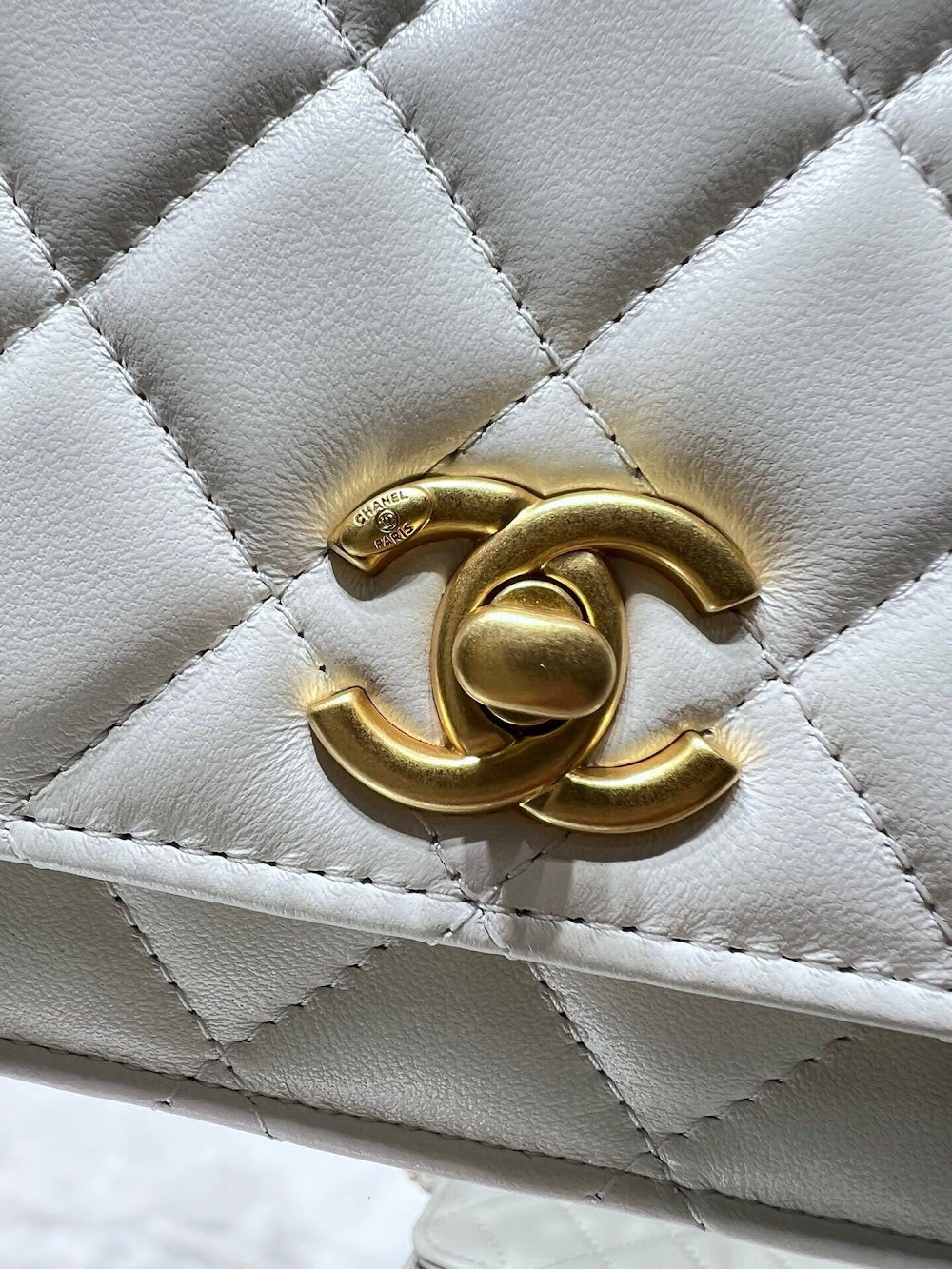 new-designer-premium-bags-nm10182