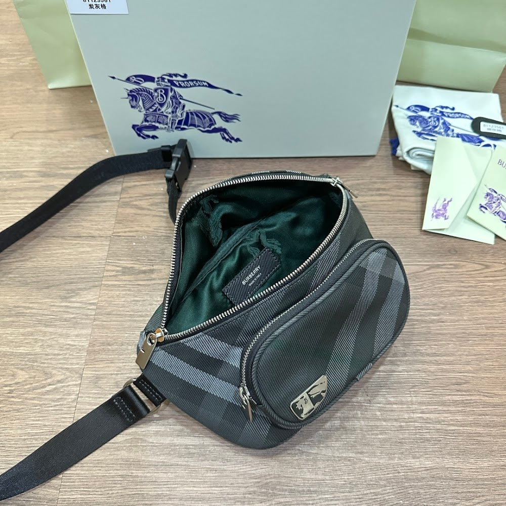 Dragons Bags Burberryn Luxury Bag --92717