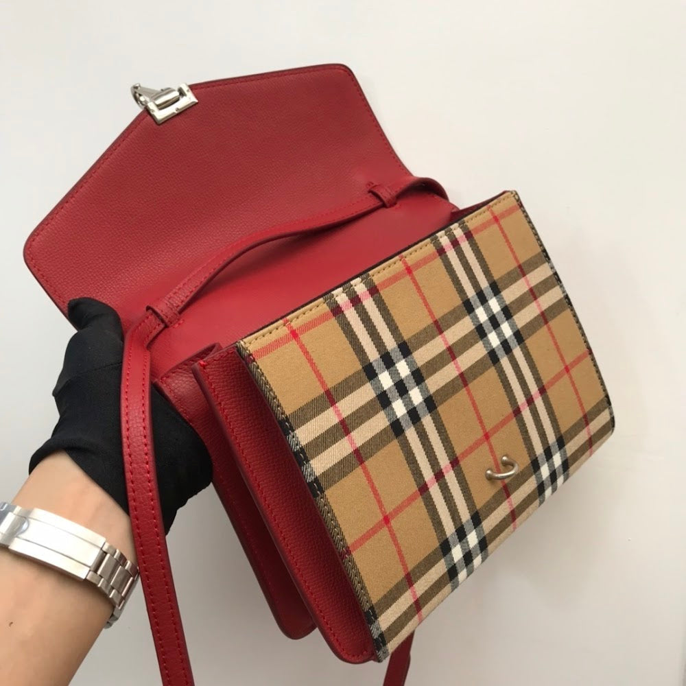 Dragons Bags Luxury Bag --50060