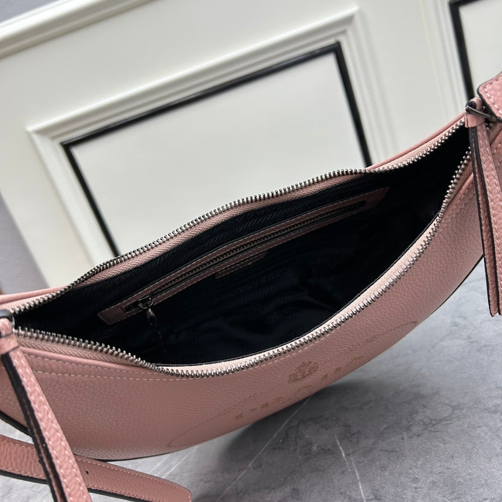 Dragons Bags pradn Luxury Bag --73530