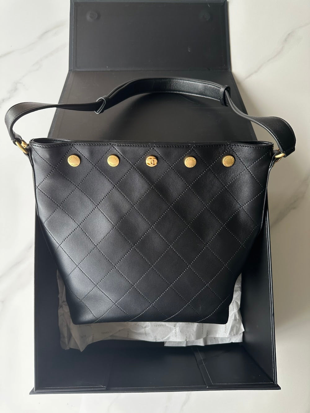 new-elite-designer-bags-nm9636