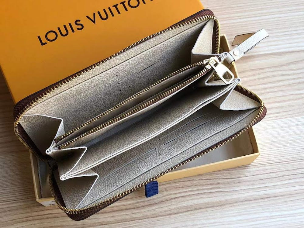 Dragons Bags ln Luxury Bag --56105