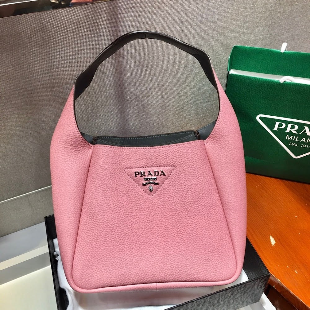 Dragons Bags Prada Luxury Bag --53782