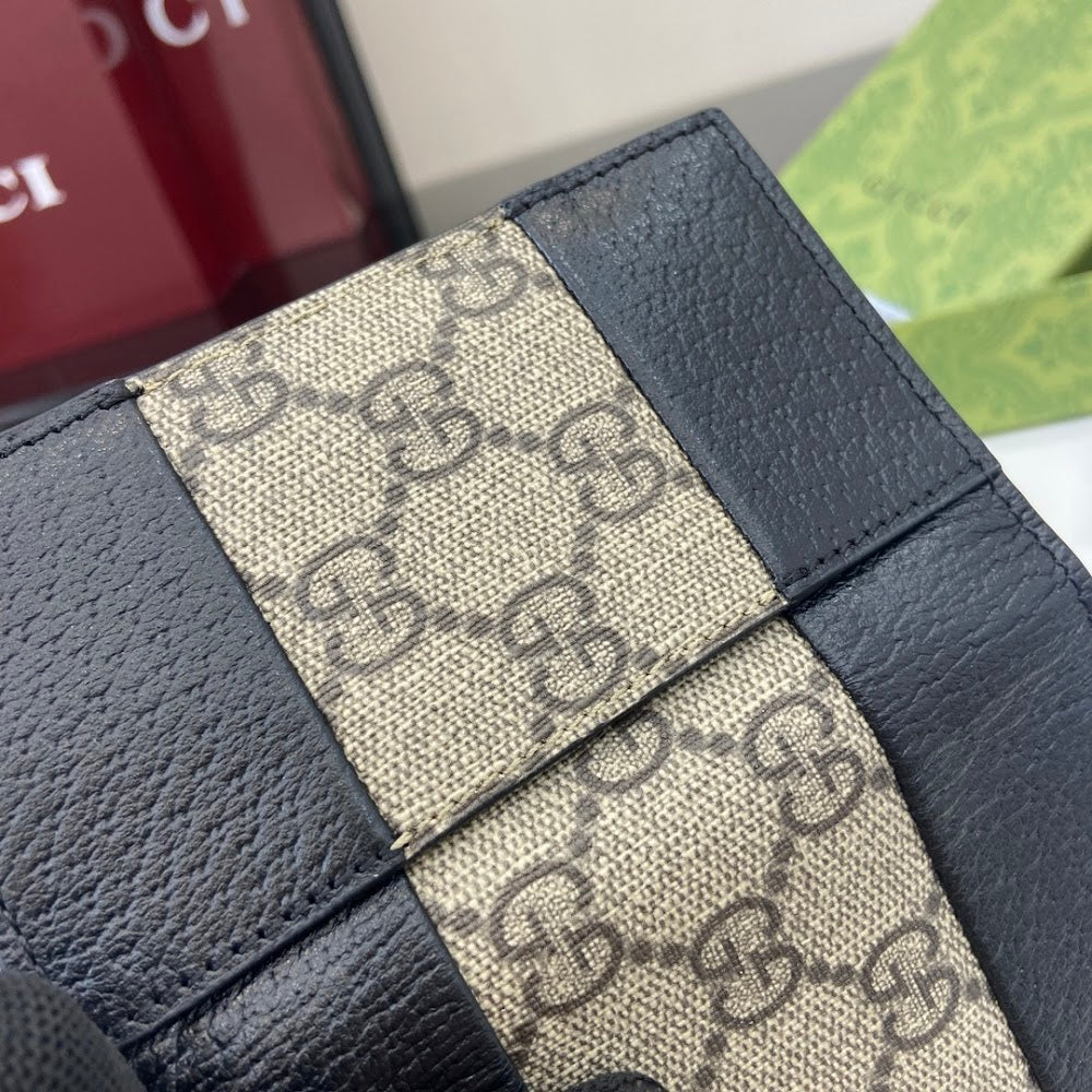 new-designer-premium-bags-nm19654