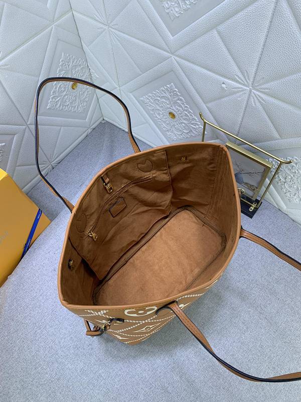Dragons Bags LVn Luxury Bag --79897