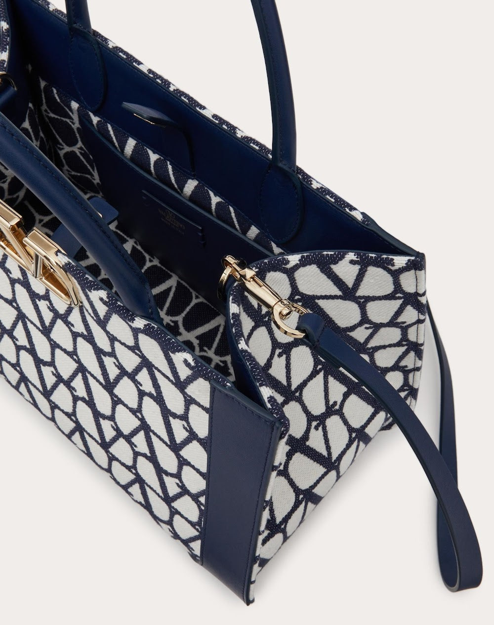 Dragons Bags Valentine Luxury Bag --120977