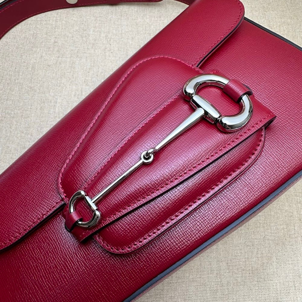 Dragons Bags Guccin Luxury Bag --95308